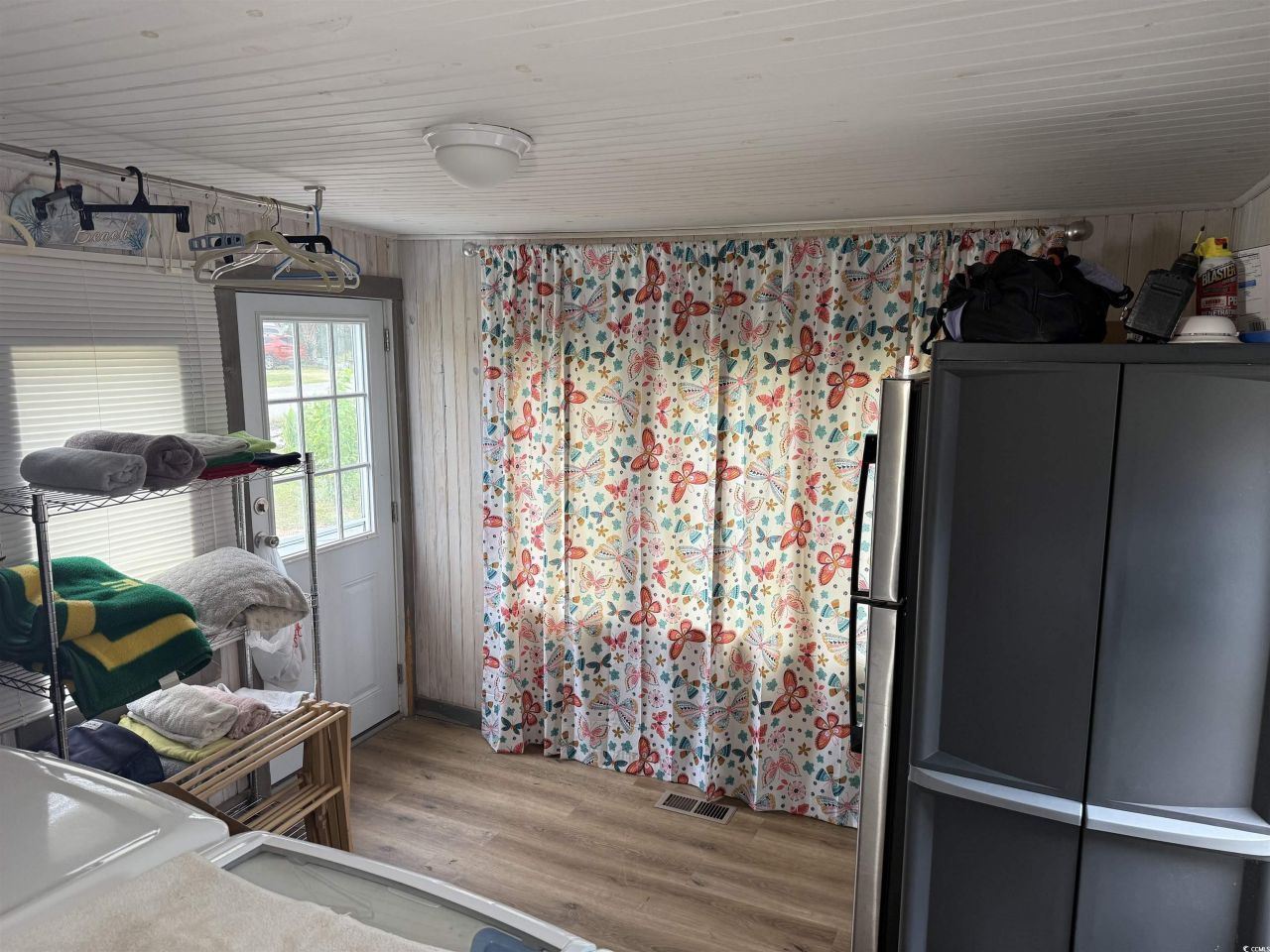 913 Seaside Dr. Photo 4