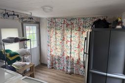 913 Seaside Dr. photo 4