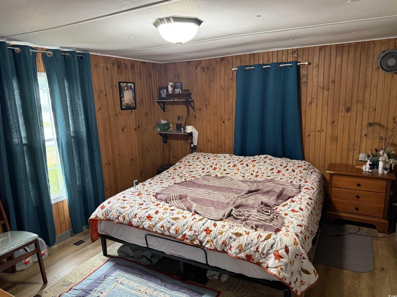 913 Seaside Dr. Photo 5