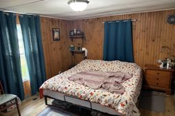 913 Seaside Dr. photo 4