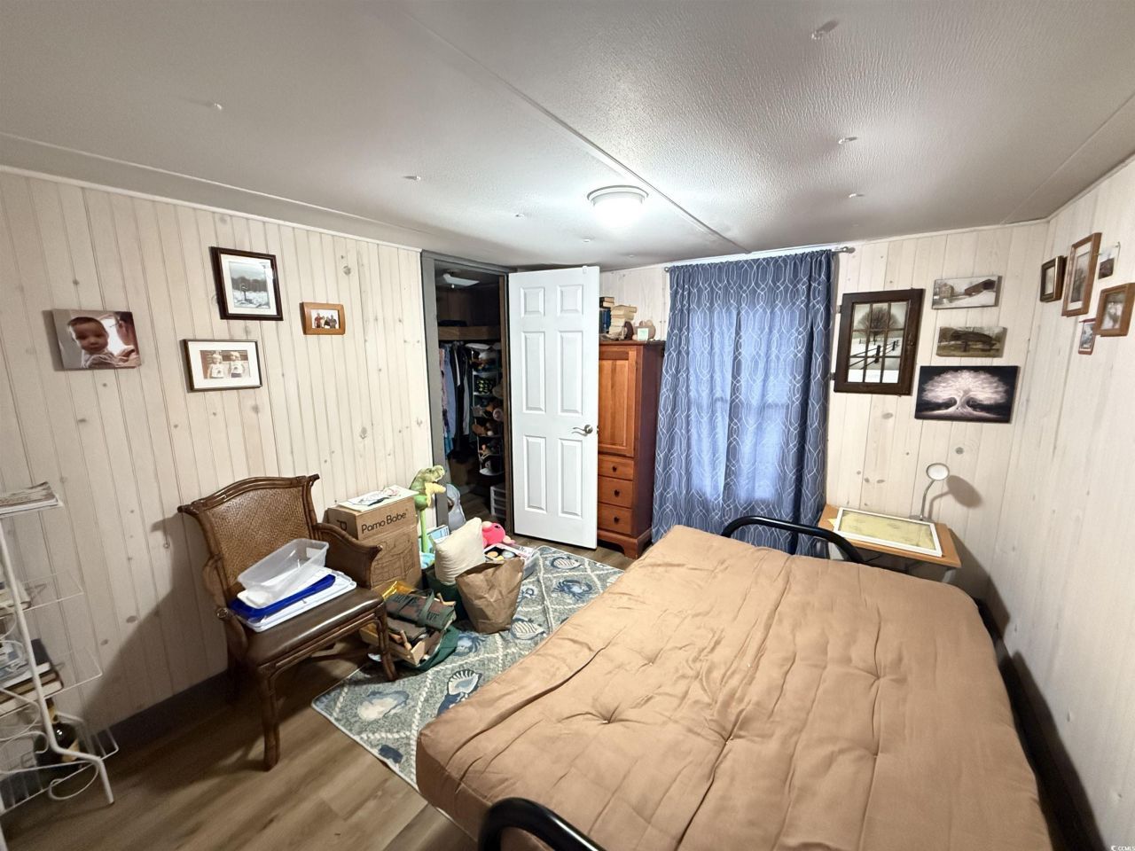 913 Seaside Dr. Photo 6