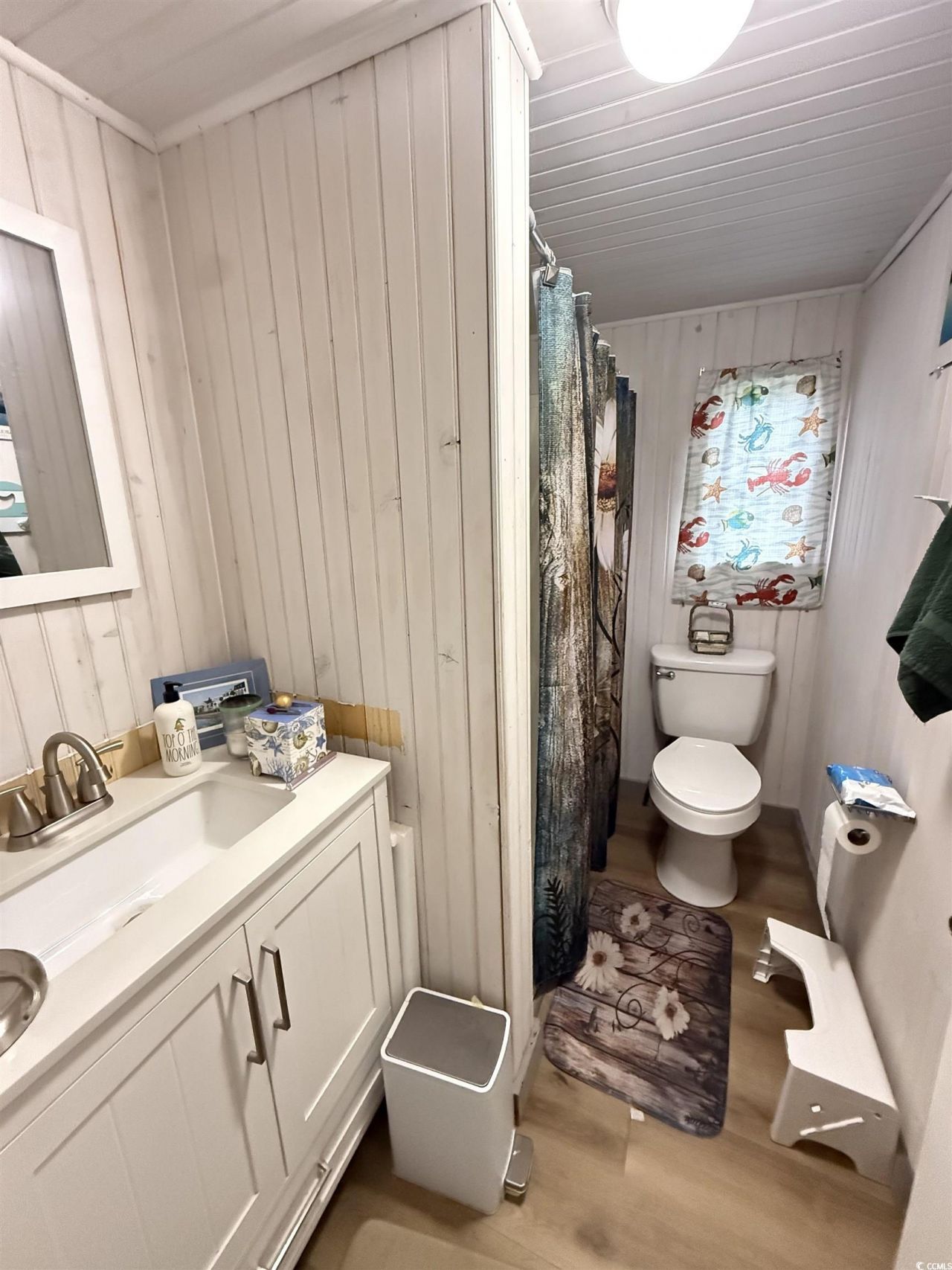 913 Seaside Dr. Photo 7