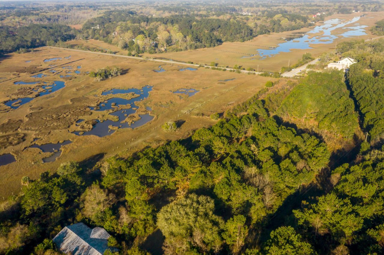 0 Rushland Landing  Photo 11