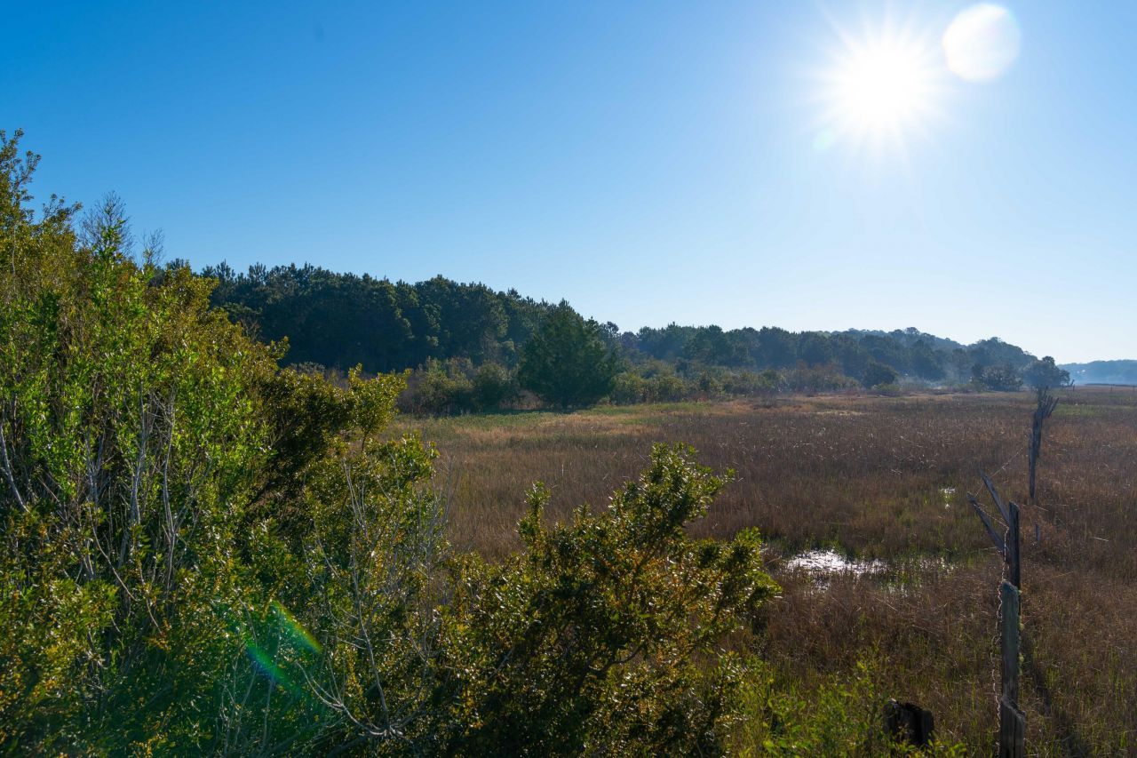 0 Rushland Landing  Photo 15