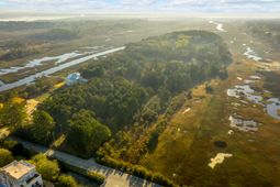 0 Rushland Landing  photo 4