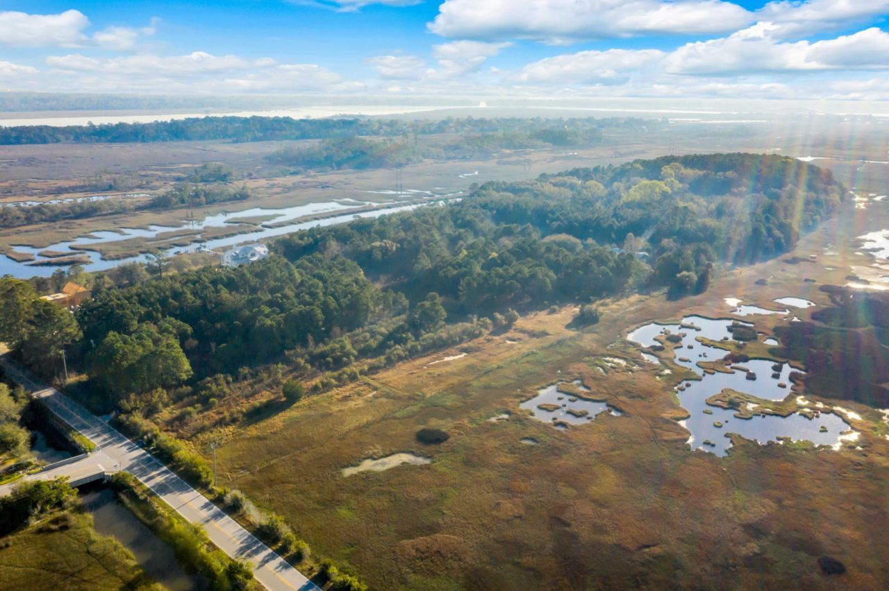 0 Rushland Landing  Photo 4