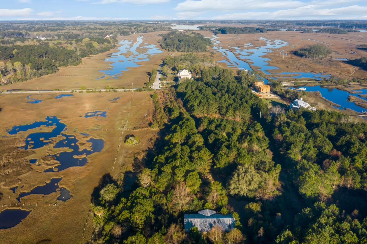 0 Rushland Landing  Photo 5