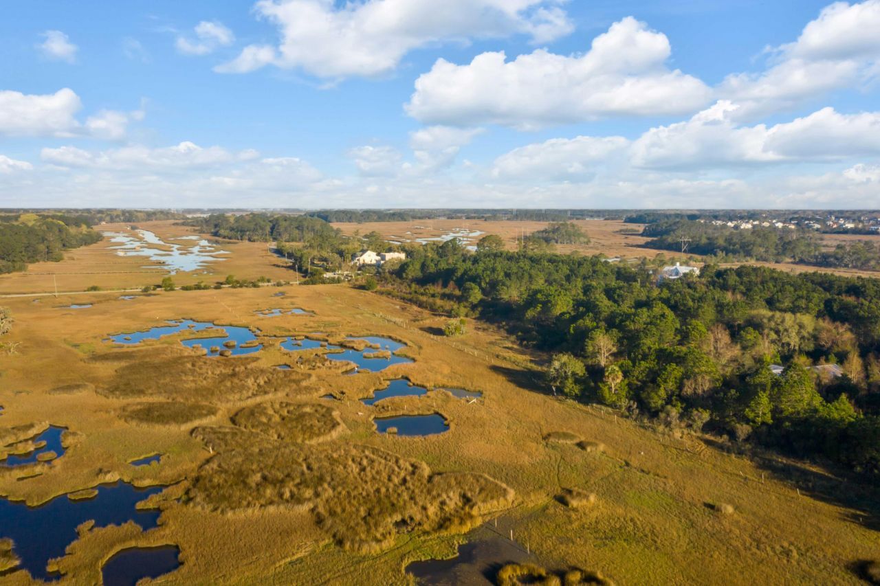 0 Rushland Landing  Photo 8