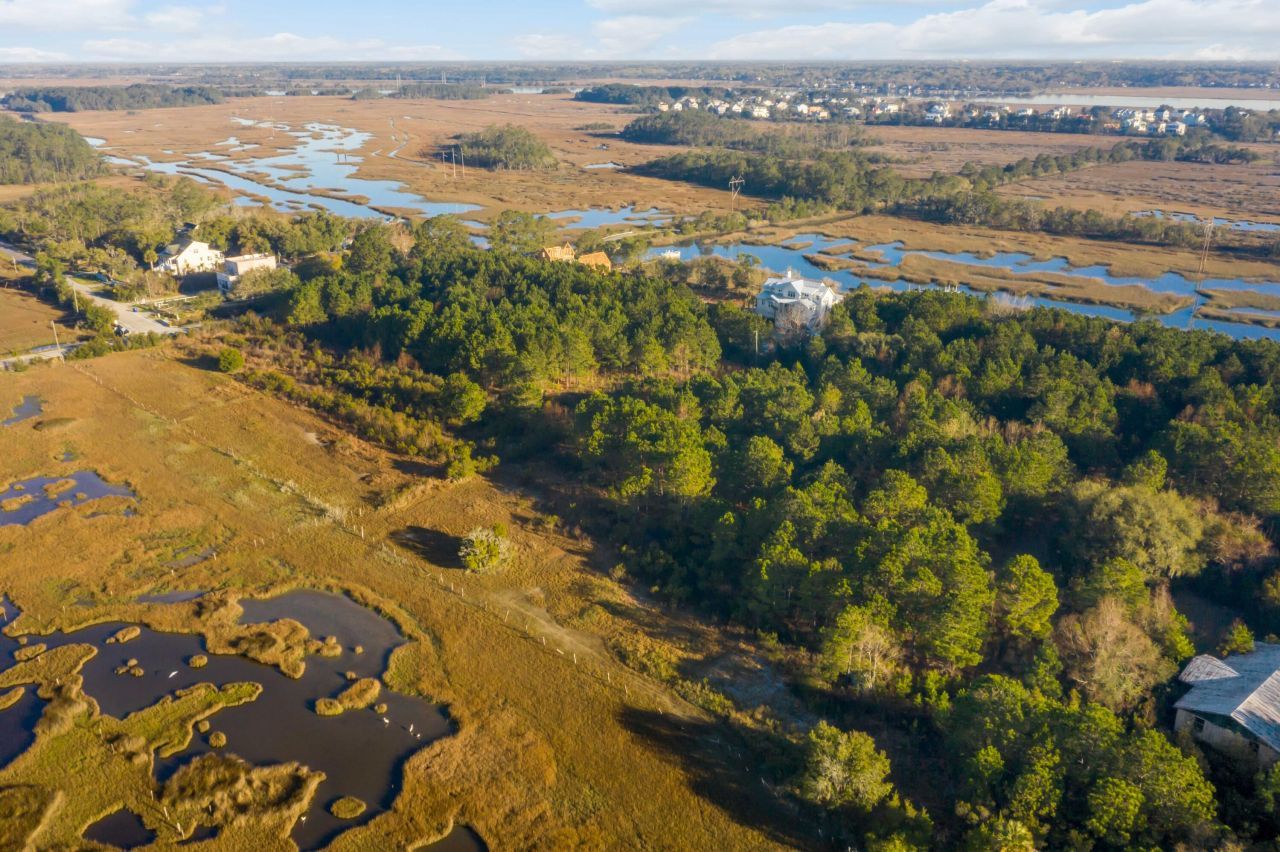 0 Rushland Landing  Photo 9