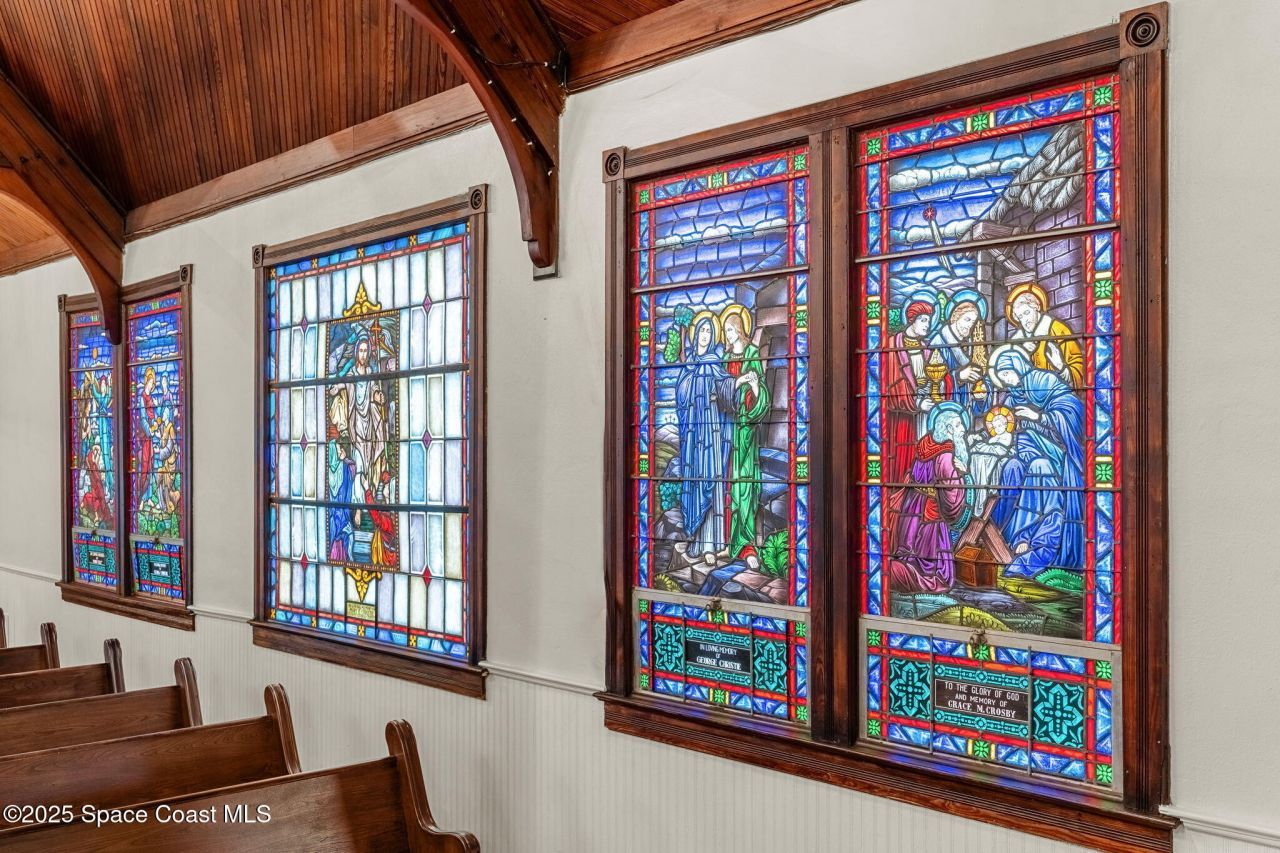 1824 S Harbor City Boulevard, Melbourne, FL 32901 Photo