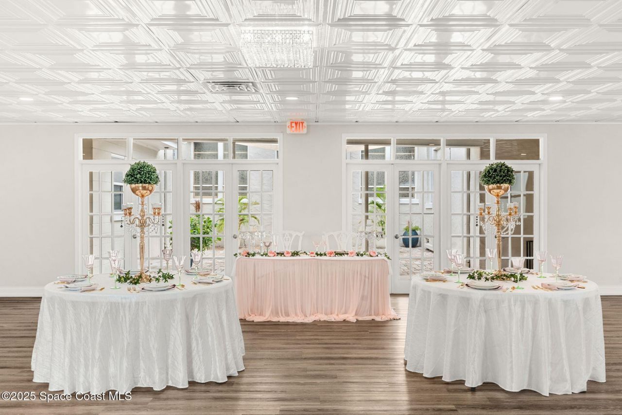 1824 S Harbor City Boulevard, Melbourne, FL 32901 Photo