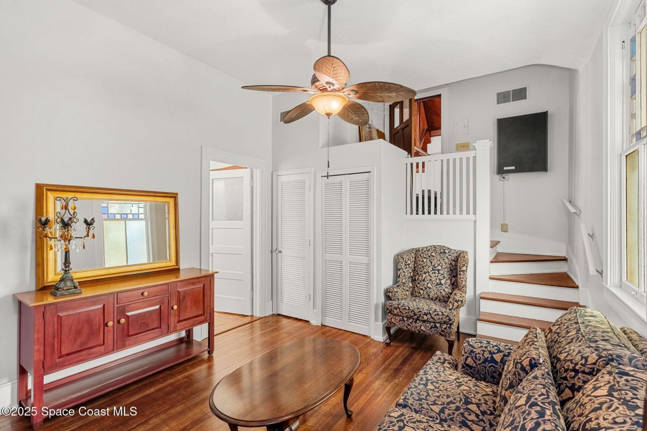 1824 S Harbor City Boulevard, Melbourne, FL 32901 Photo