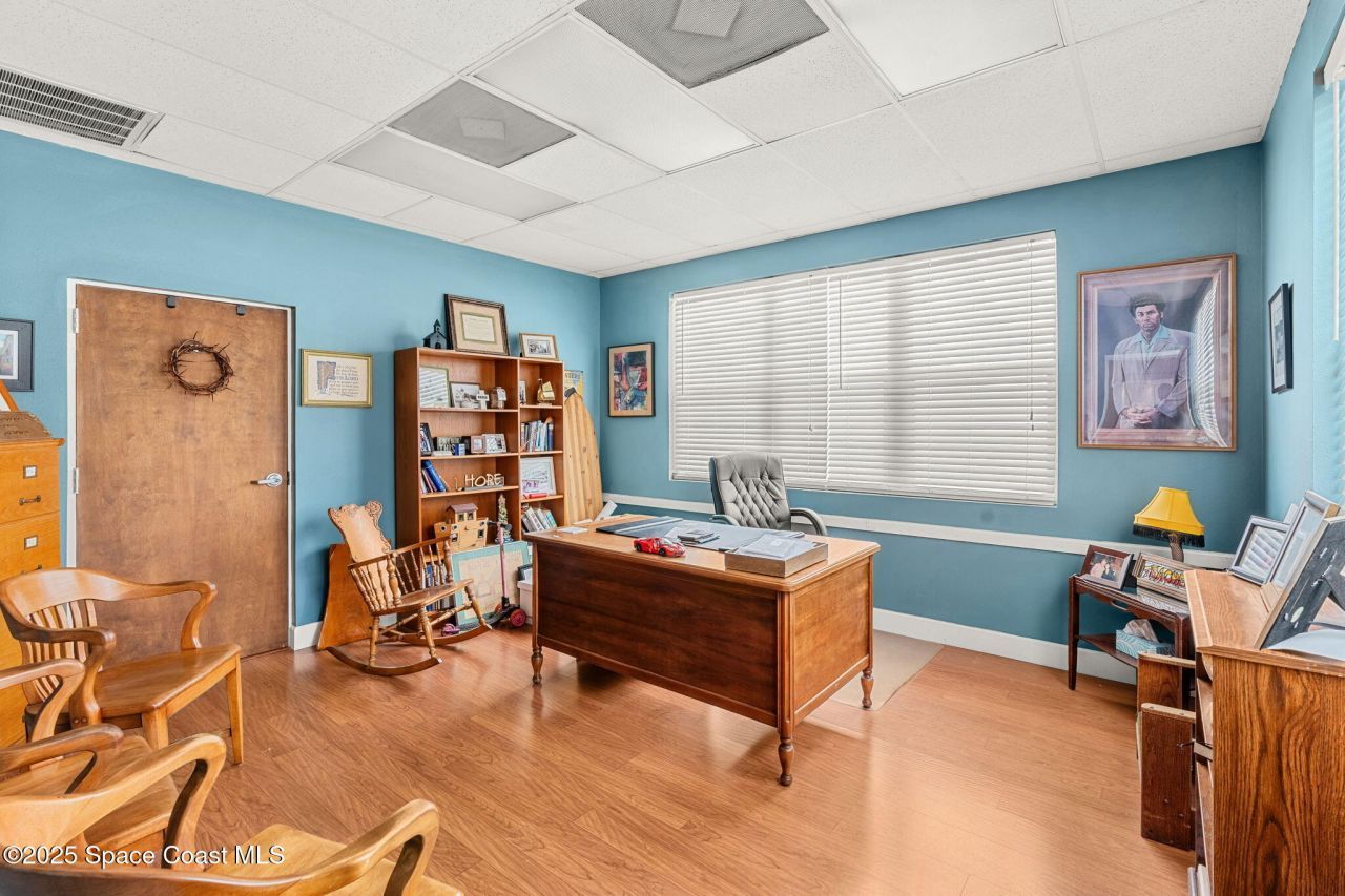 1824 S Harbor City Boulevard, Melbourne, FL 32901 Photo