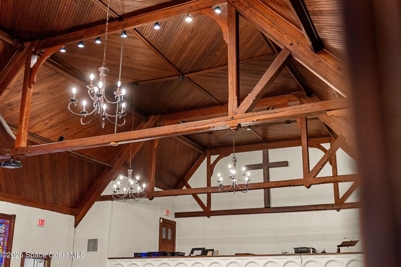 1824 S Harbor City Boulevard, Melbourne, FL 32901 Photo