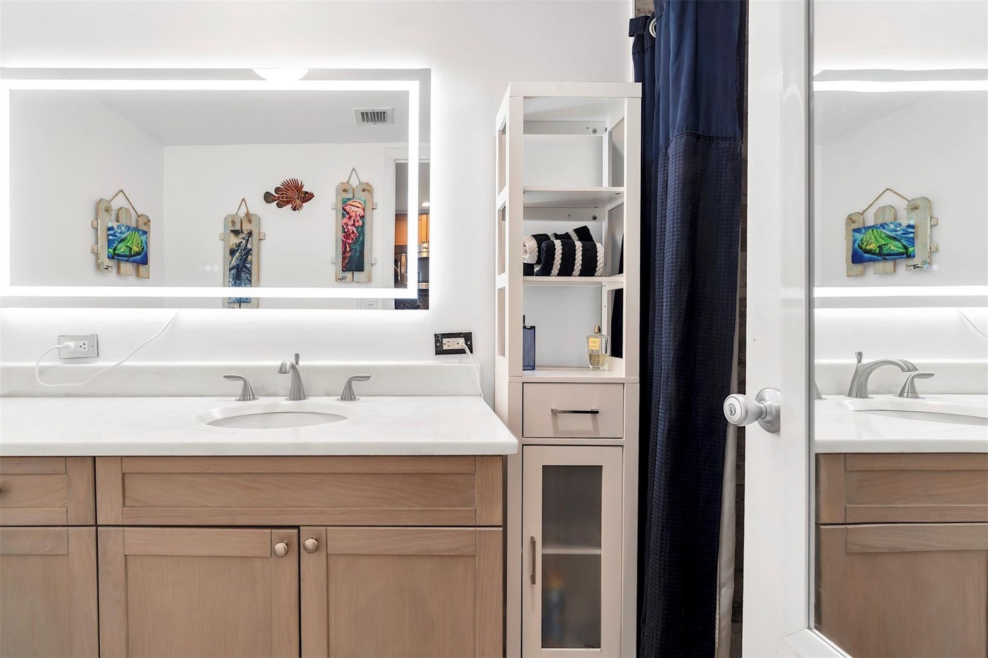 4020 Galt Ocean Drive, Unit E6, Fort Lauderdale, FL 33308 Photo