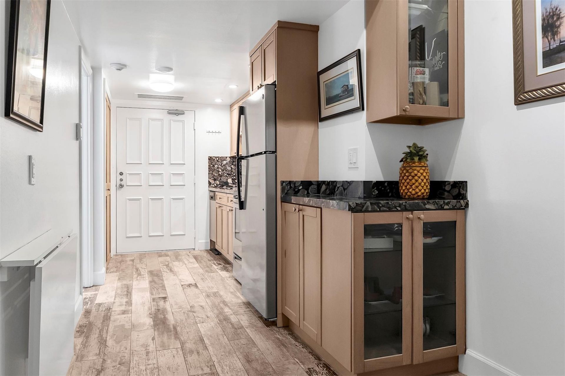 4020 Galt Ocean Drive, Unit E6, Fort Lauderdale, FL 33308 Photo