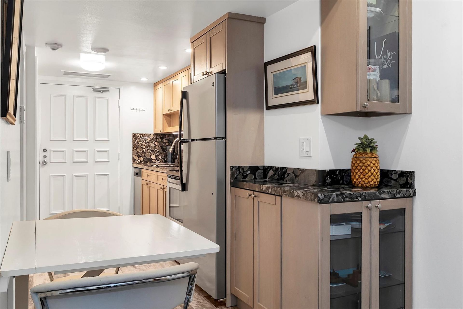 4020 Galt Ocean Drive, Unit E6, Fort Lauderdale, FL 33308 Photo