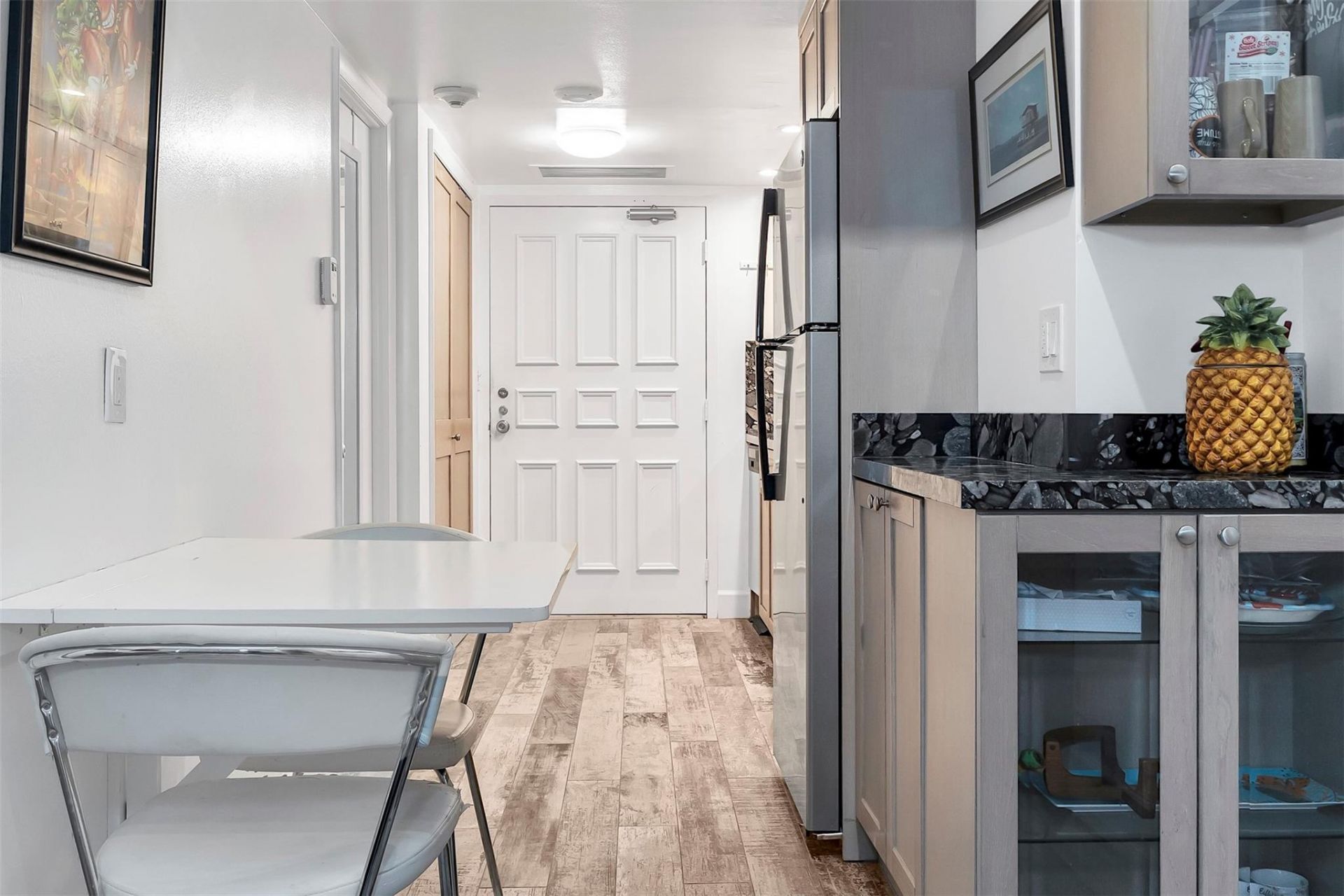 4020 Galt Ocean Drive, Unit E6, Fort Lauderdale, FL 33308 Photo