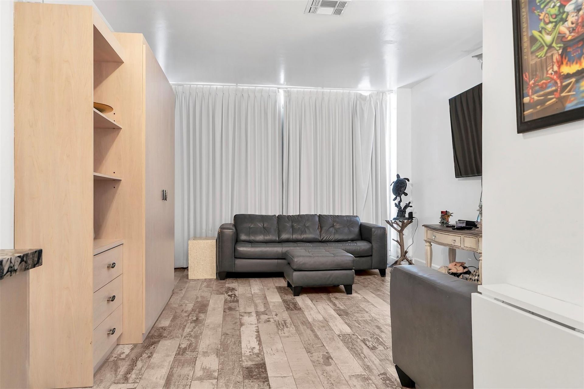 4020 Galt Ocean Drive, Unit E6, Fort Lauderdale, FL 33308 Photo