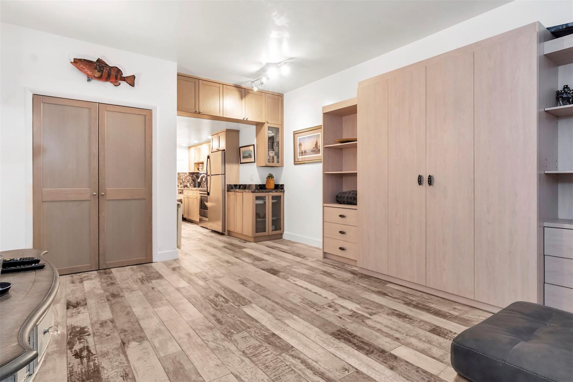 4020 Galt Ocean Dr, Unit E6, Fort Lauderdale, FL 33308 Photo