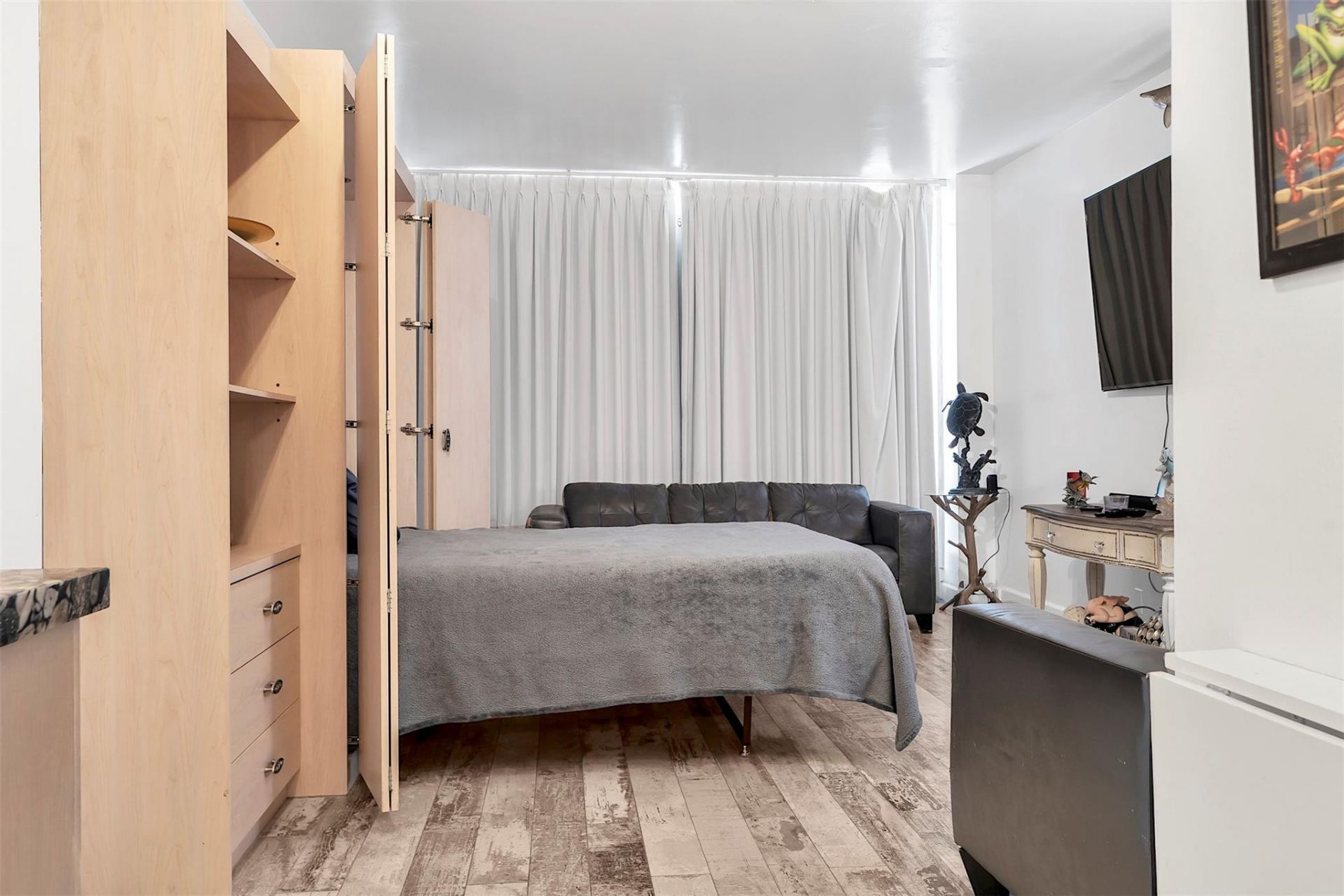 4020 Galt Ocean Drive, Unit E6, Fort Lauderdale, FL 33308 Photo