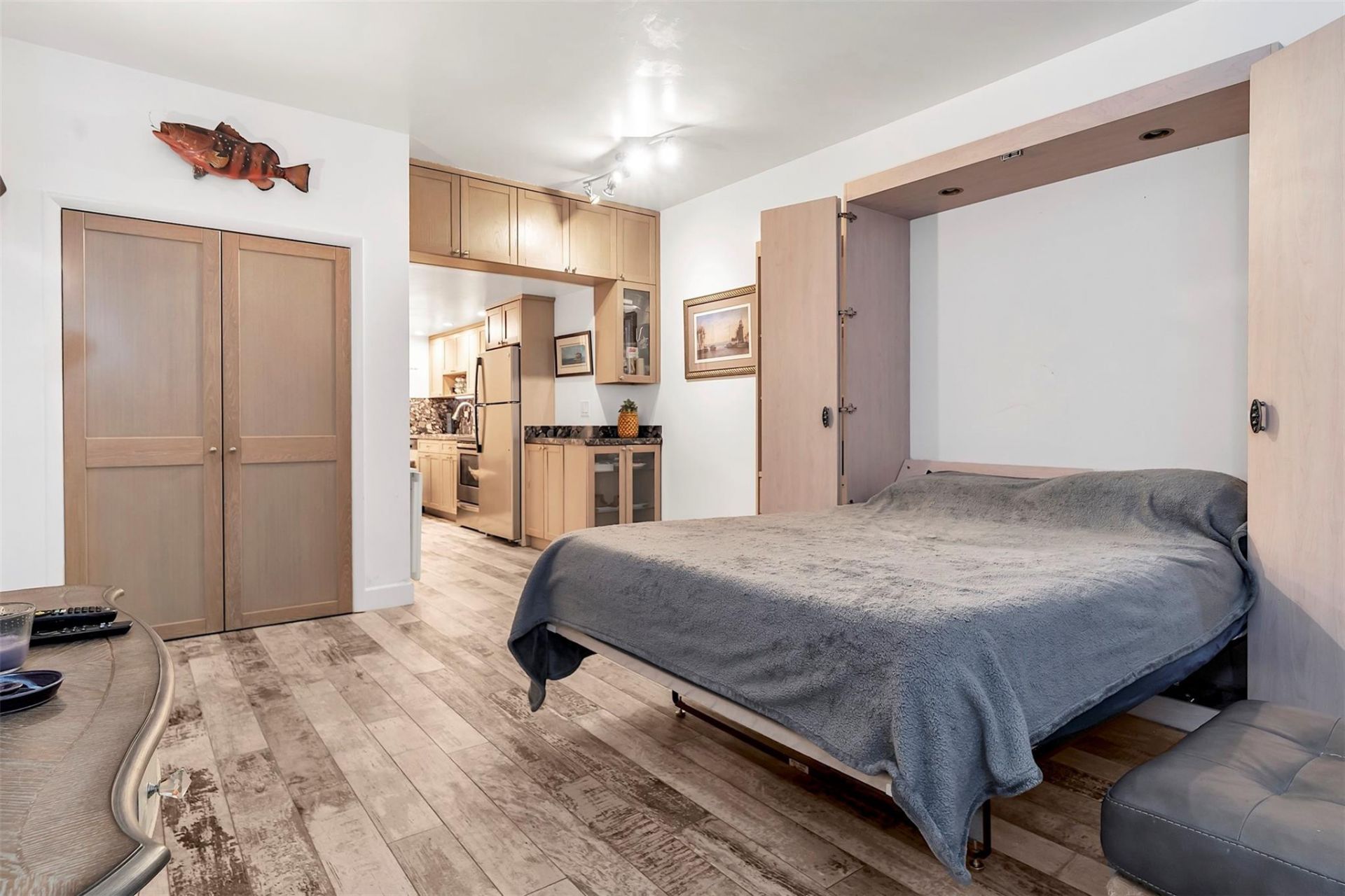 4020 Galt Ocean Dr, Unit E6, Fort Lauderdale, FL 33308 Photo