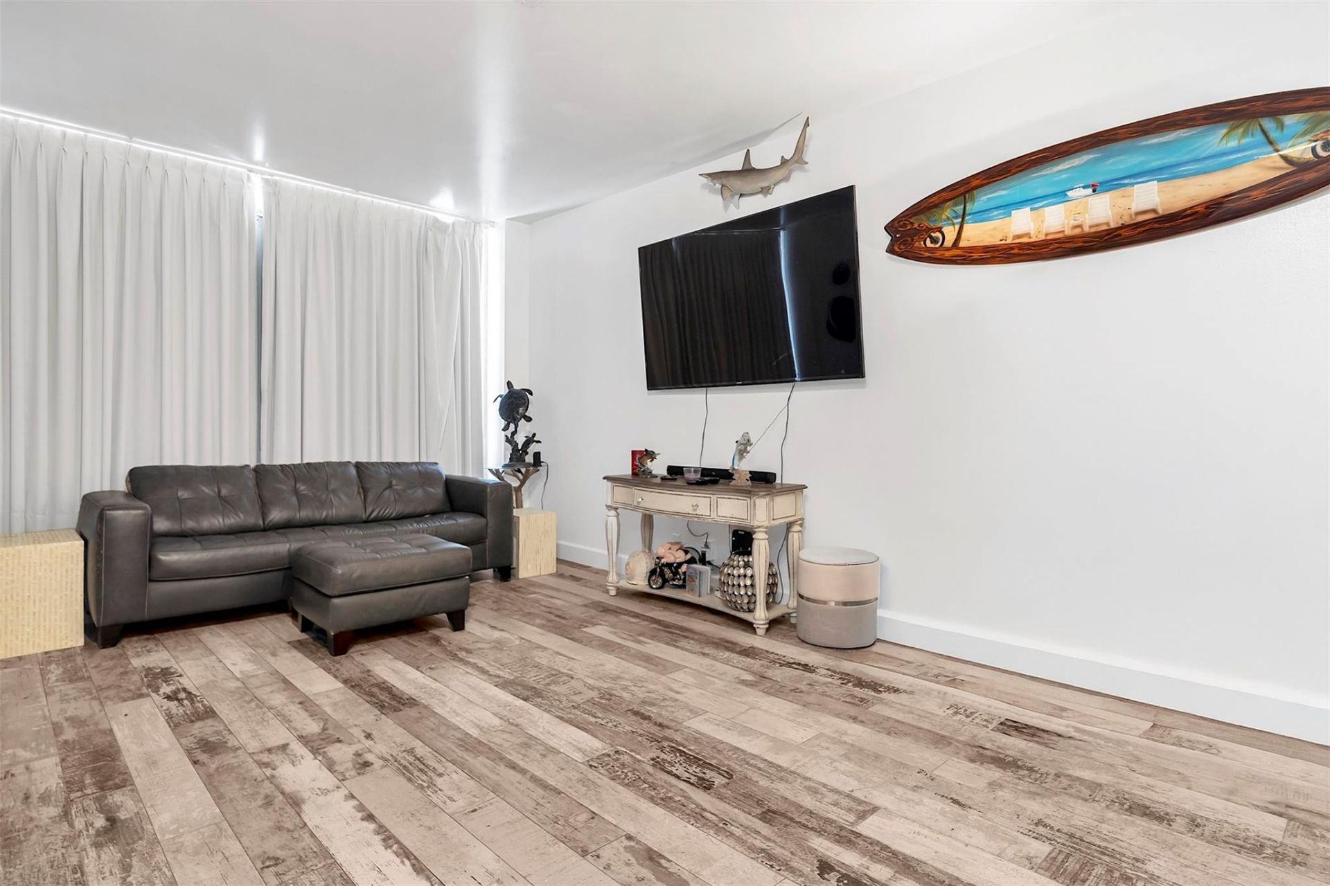 4020 Galt Ocean Drive, Unit E6, Fort Lauderdale, FL 33308 Photo