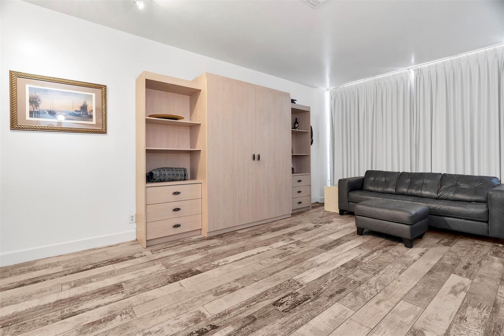 4020 Galt Ocean Drive, Unit E6, Fort Lauderdale, FL 33308 Photo