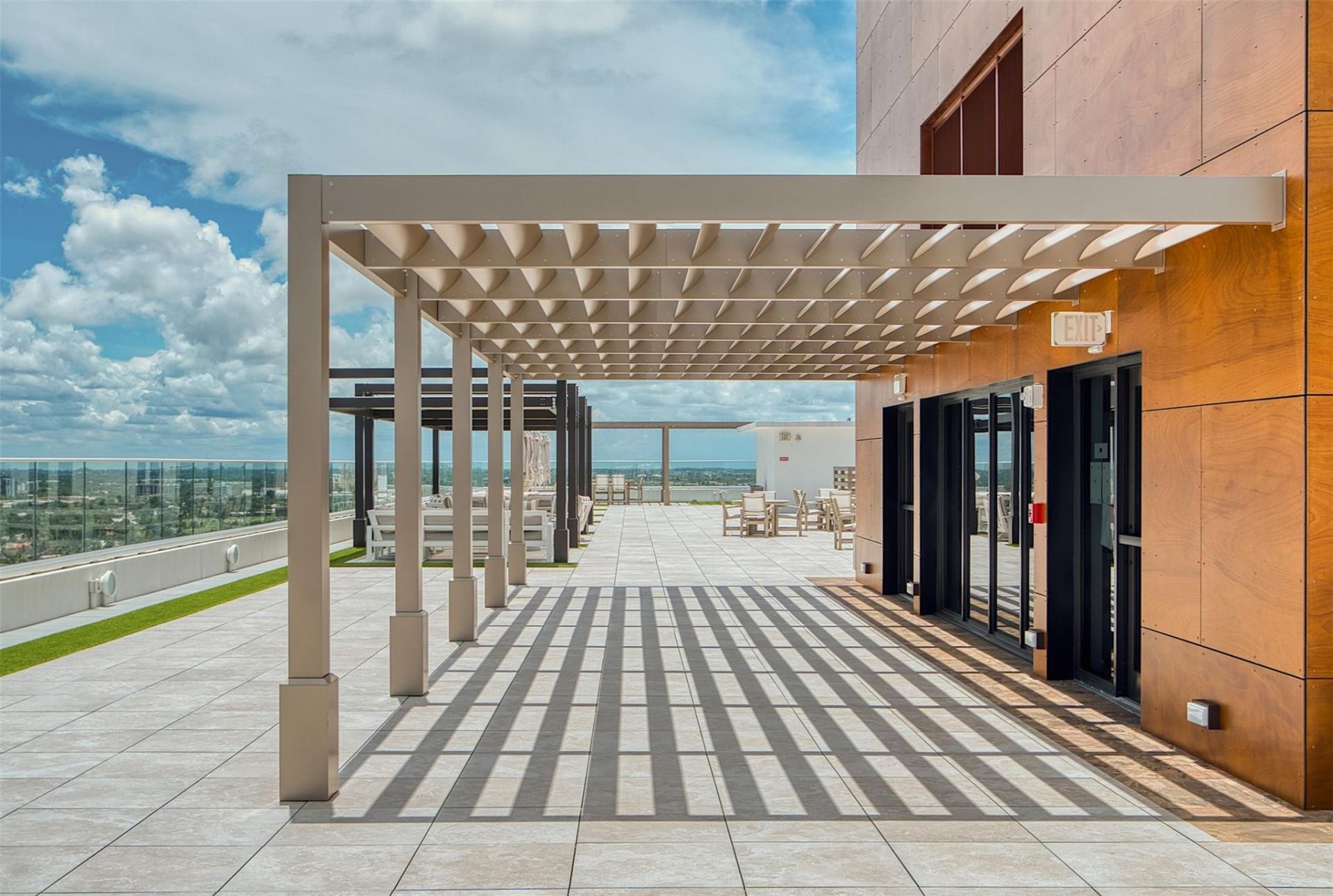 4020 Galt Ocean Drive, Unit E6, Fort Lauderdale, FL 33308 Photo