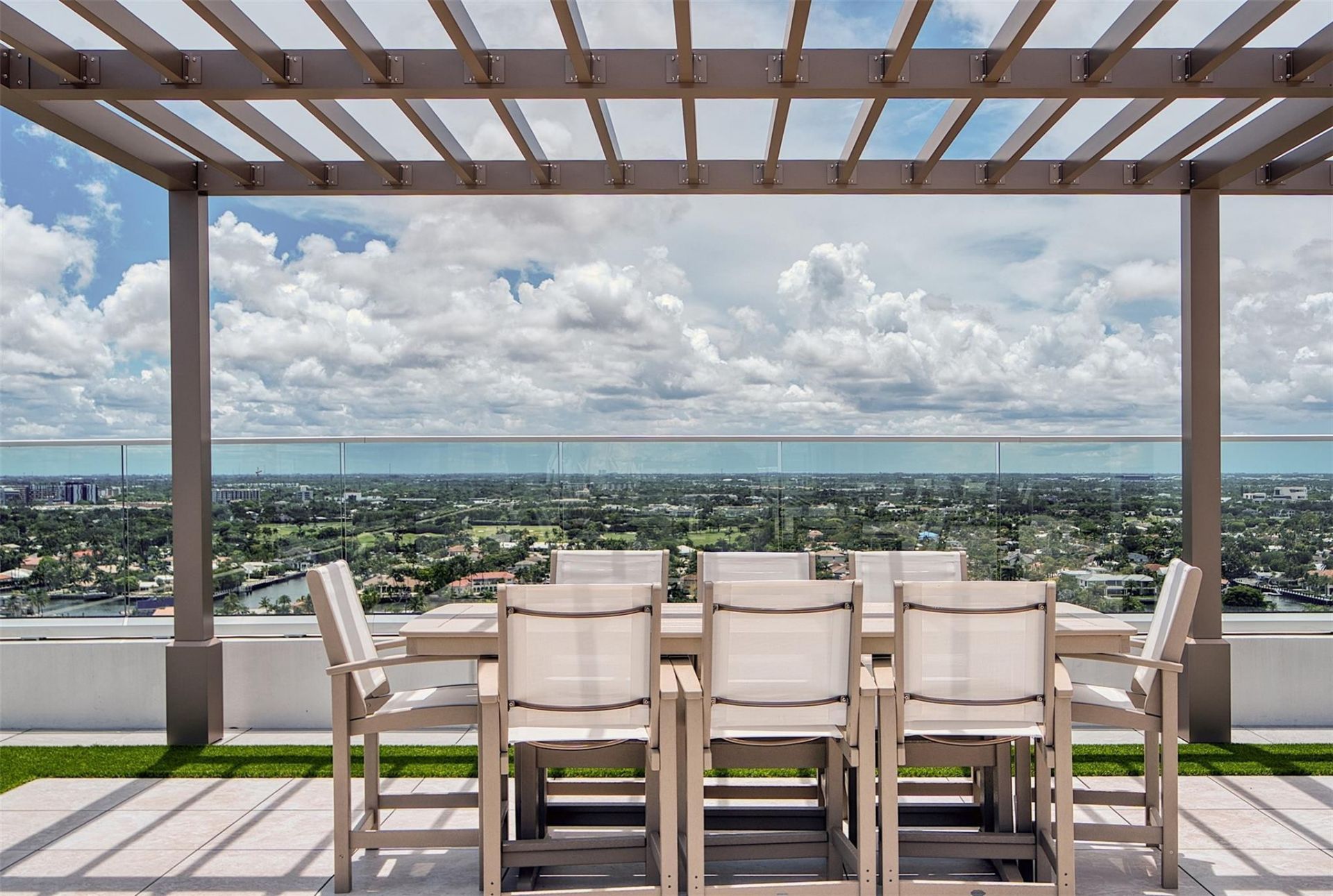 4020 Galt Ocean Drive, Unit E6, Fort Lauderdale, FL 33308 Photo