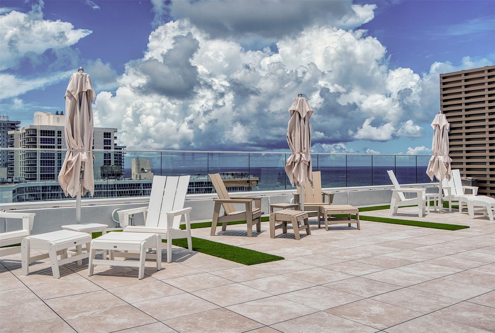 4020 Galt Ocean Drive, Unit E6, Fort Lauderdale, FL 33308 Photo