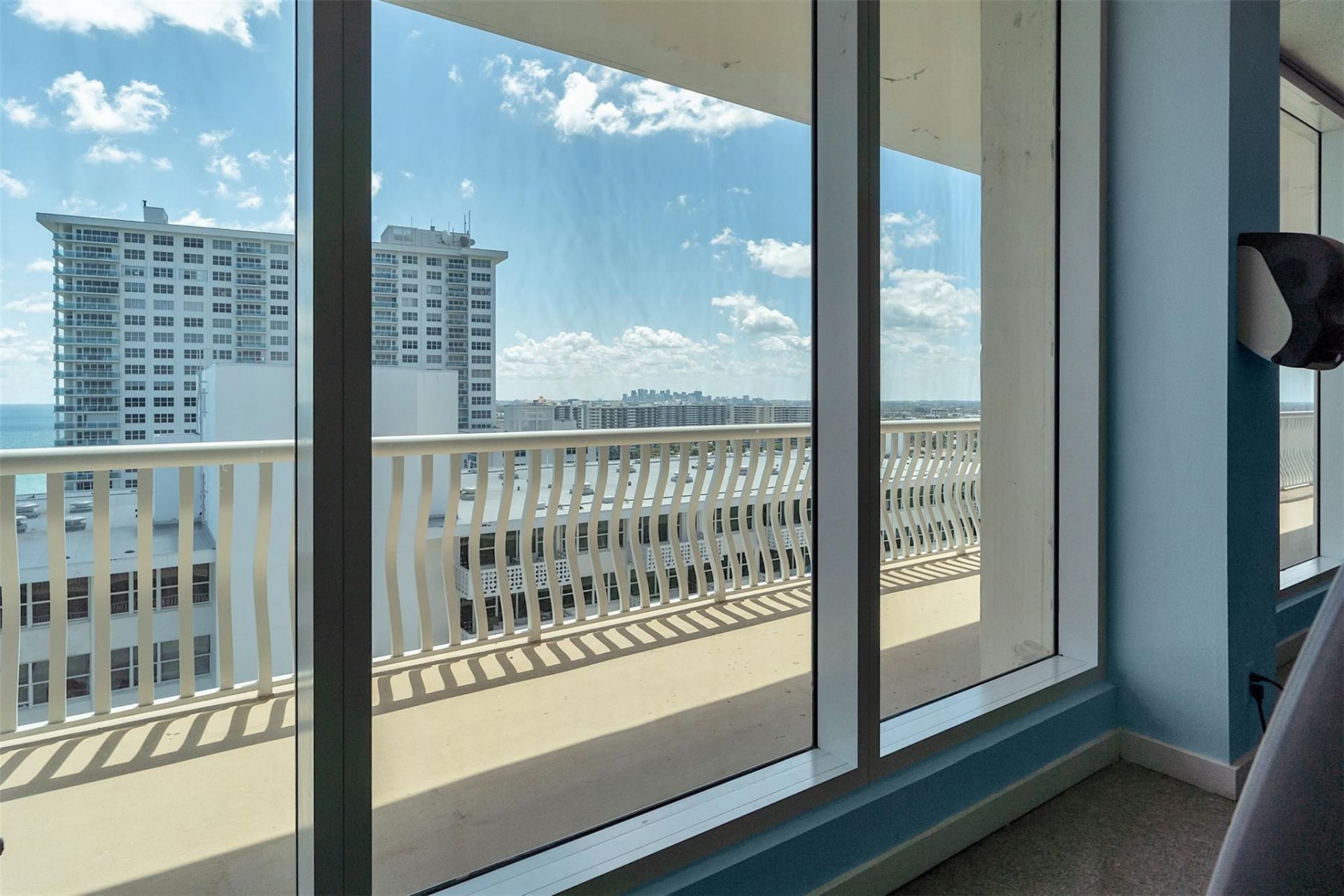 4020 Galt Ocean Drive, Unit E6, Fort Lauderdale, FL 33308 Photo