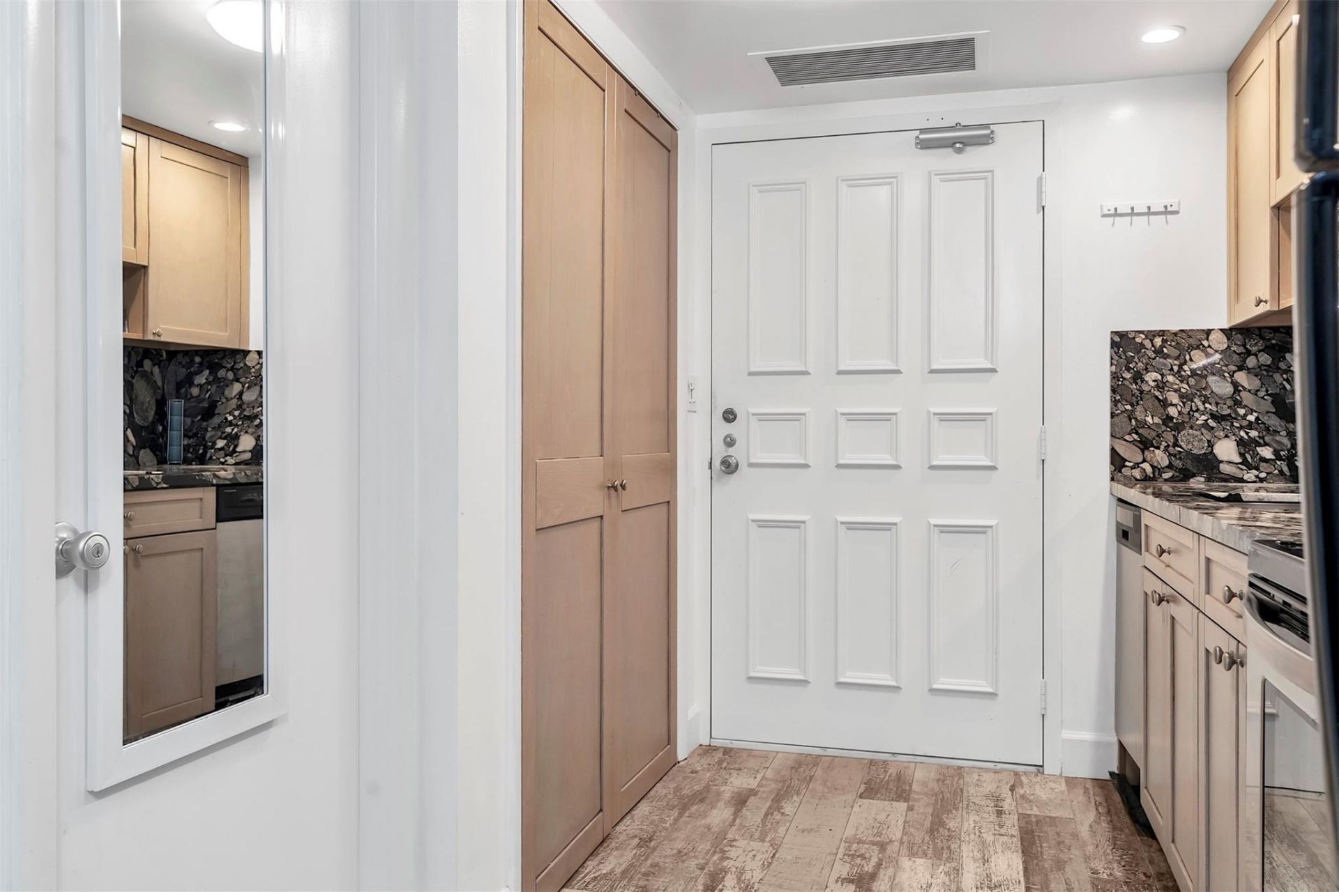 4020 Galt Ocean Drive, Unit E6, Fort Lauderdale, FL 33308 Photo