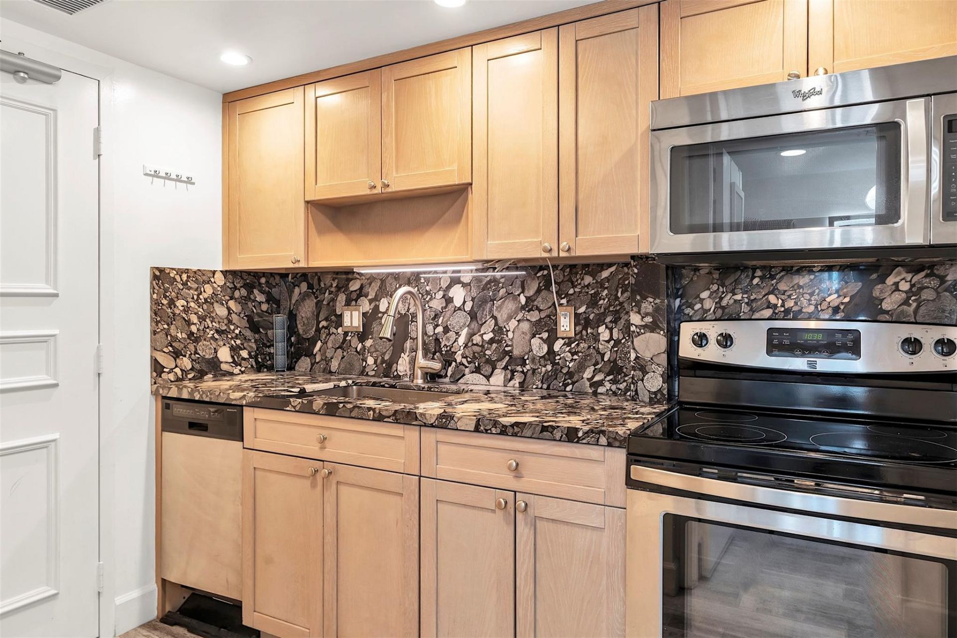 4020 Galt Ocean Drive, Unit E6, Fort Lauderdale, FL 33308 Photo