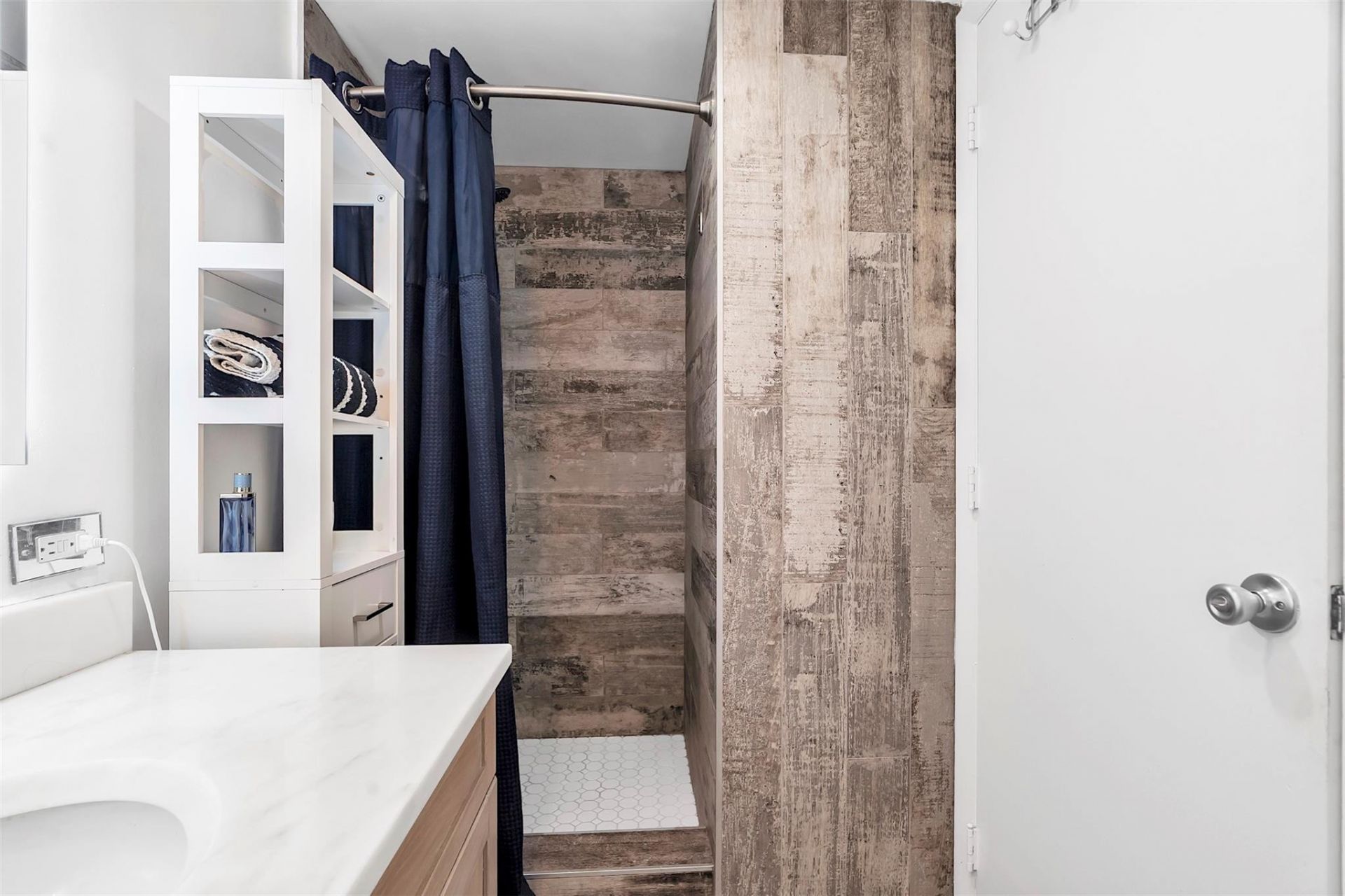 4020 Galt Ocean Drive, Unit E6, Fort Lauderdale, FL 33308 Photo