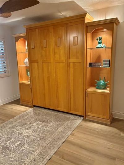 10980 S Ocean Dr, Unit 114, Jensen Beach, FL 34957 Photo