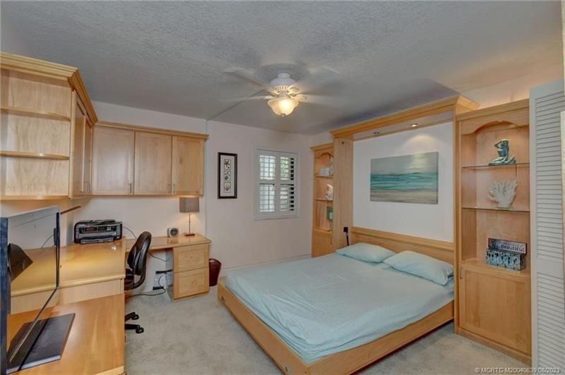 10980 S Ocean Dr, Unit 114, Jensen Beach, FL 34957 Photo