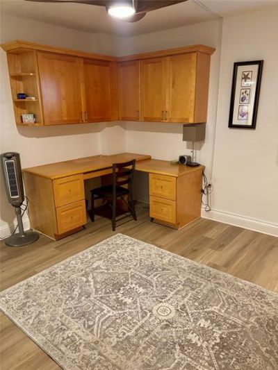 10980 S Ocean Dr, Unit 114, Jensen Beach, FL 34957 Photo