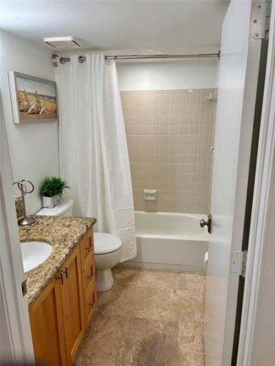 10980 S Ocean Dr, Unit 114, Jensen Beach, FL 34957 Photo