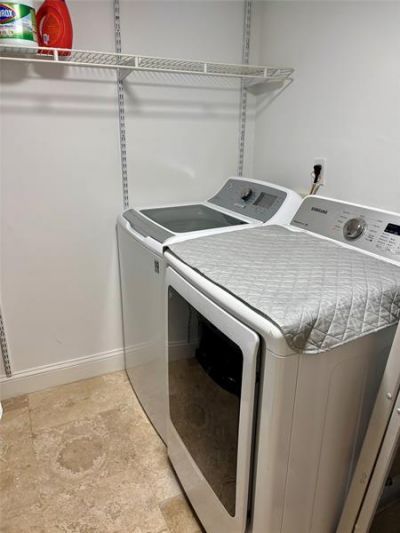 10980 S Ocean Dr, Unit 114, Jensen Beach, FL 34957 Photo