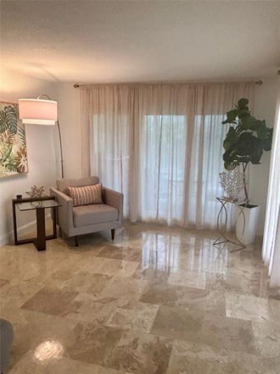10980 S Ocean Dr, Unit 114, Jensen Beach, FL 34957 Photo