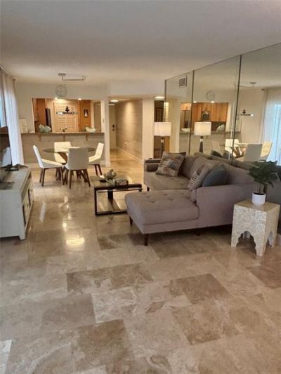 10980 S Ocean Dr, Unit 114, Jensen Beach, FL 34957 Photo