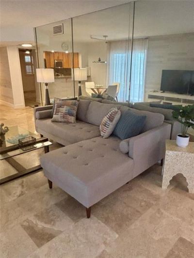 10980 S Ocean Dr, Unit 114, Jensen Beach, FL 34957 Photo