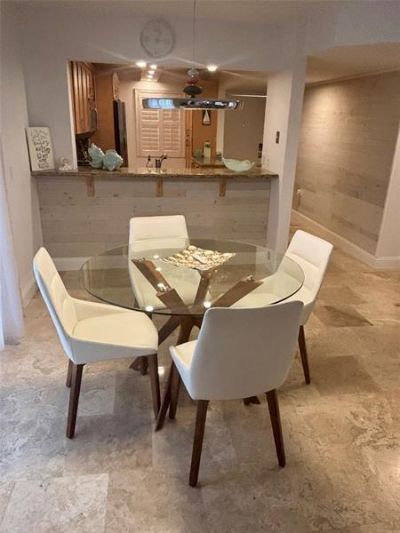 10980 S Ocean Dr, Unit 114, Jensen Beach, FL 34957 Photo