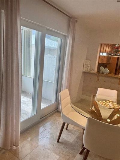 10980 S Ocean Dr, Unit 114, Jensen Beach, FL 34957 Photo