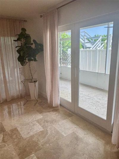 10980 S Ocean Dr, Unit 114, Jensen Beach, FL 34957 Photo