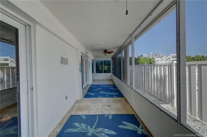 10980 S Ocean Dr, Unit 114, Jensen Beach, FL 34957 Photo
