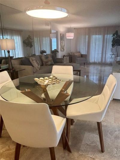 10980 S Ocean Dr, Unit 114, Jensen Beach, FL 34957 Photo