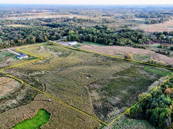 32128 Virgo Street NE, North Branch, MN 55056