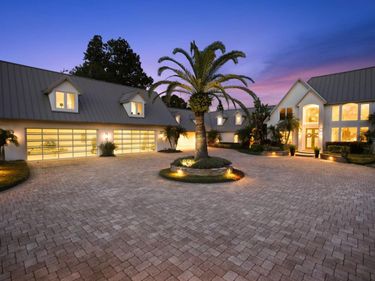 427 PINE BLUFF TRAIL, ORMOND BEACH, FL 32174